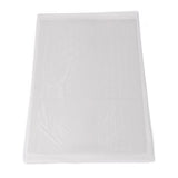 JT Eaton Stick-Em Pro Series Bigfoot Extra Large Glue Board Trap For Insects/Rodents/Snakes 4 pk, Pack of 12