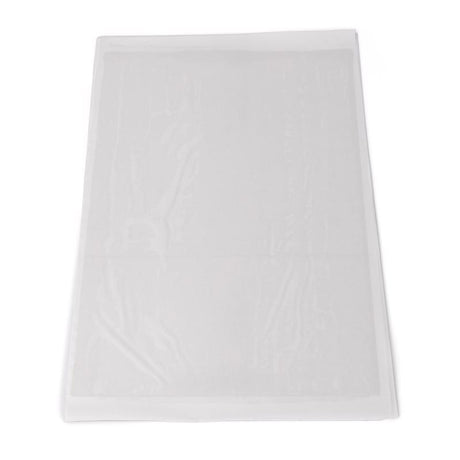 JT Eaton Stick-Em Pro Series Bigfoot Extra Large Glue Board Trap For Insects/Rodents/Snakes 4 pk, Pack of 12