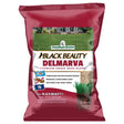 Jonathan Green Black Beauty Delmarva Mixed Sun or Shade Grass Seed 25 lb