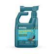 Sunday Insect Repellent Liquid For Mosquitoes 32 oz, Pack of 4