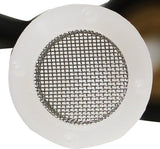 Chapin G362 Hose End Sprayer, 16 oz Cup, Poly