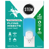 Stem Flying Insect Trap, Pack of 4