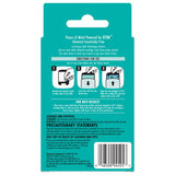 Stem Flying Insect Trap, Pack of 8