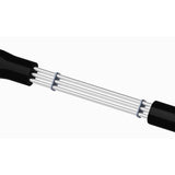 Estwing Single Bit Axe
