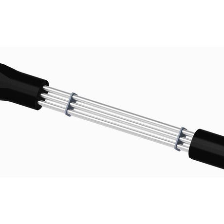 Estwing 4 lb Steel Straight Club Hammer 12 in. Steel Handle