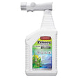 Gordon's Trimec Platinum All In One Weed Herbicide RTS Hose-End Concentrate 32 oz