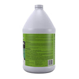Mold Armor Mold and Mildew Control 1 gal, Pack of 4