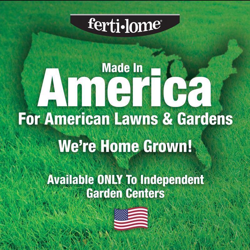 Ferti-lome Azaleas/Camellias/Gardenias 9-15-13 Plant Fertilizer 3.25 lb