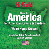 Hi-Yield Insect Control Liquid 32 oz