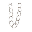 Living Accents Gold Iron 44 in. H Extender Chain 1 pk