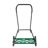 Scotts Classic 20 in. Manual Lawn Mower