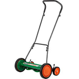 Scotts Classic 20 in. Manual Lawn Mower