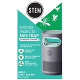 STEM Flying Insect Trap
