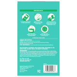 STEM Flying Insect Trap
