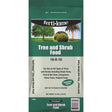 Ferti-lome Granules Tree & Shrub Plant Food 16 lb