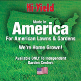 Hi-Yield Granules Plant Nutrition 3.25 lb