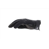 Mechanix Wear The Original Men's Covert Tactical Gloves Black L 1 pair
