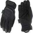 Mechanix Wear FastFit Women's Tactical Gloves Black S 1 pair