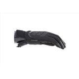 Mechanix Wear FastFit Women's Work Gloves Black L 1 pair