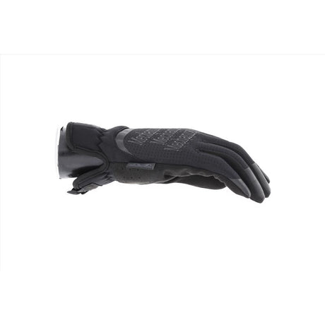 Mechanix Wear FastFit Women's Work Gloves Black L 1 pair