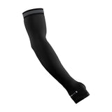 Carhartt XS Fabric Black Protection Sleeves