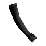 Carhartt L/XL Fabric Black Protection Sleeves