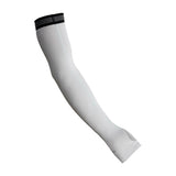 Carhartt L/XL Fabric White Protection Sleeves