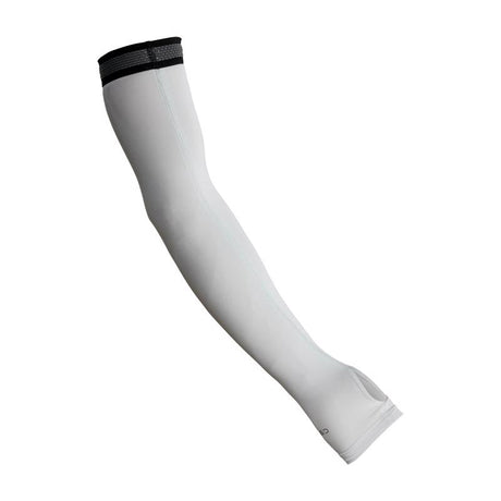 Carhartt L/XL Fabric White Protection Sleeves