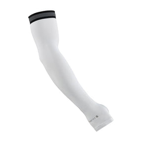 Carhartt XXL Fabric White Protection Sleeves