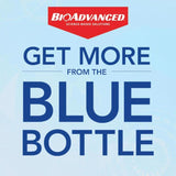 BioAdvanced Season Long Weed Killer + Preventer Concentrate 32 oz
