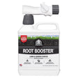 Turf Titan Root Booster Soil Amendment 6000 sq ft 32 oz, Pack of 6