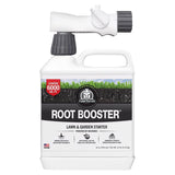 Turf Titan Root Booster Soil Amendment 6000 sq ft 32 oz, Pack of 6