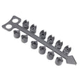 Toro Drip Irrigation Installation Tool 1 pk