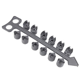 Toro Drip Irrigation Installation Tool 1 pk