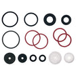 Orbit Vacuum Breaker Gasket