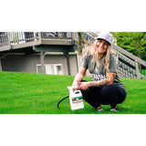 Turf Titan Thatch Buster Soil Amendment 6000 sq ft 32 oz, Pack of 6