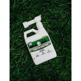 Turf Titan Thatch Buster Soil Amendment 6000 sq ft 32 oz, Pack of 6