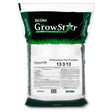 TurfCare GrowStar All-Purpose Lawn Fertilizer For All Grasses 6500 sq ft