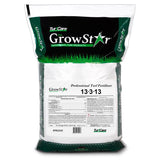 TurfCare GrowStar All-Purpose Lawn Fertilizer For All Grasses 6500 sq ft