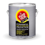 Fluid Film Black Multi-Purpose Anti-Corrosion Lubricant 1.00 gal 1 pk, Pack of 4