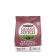 Pennington Pensacola Bahiagrass Full Sun Grass Seed 3 lb