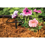 Rain Bird Spot Drip Irrigation In-Line Dripper 1 gph 10 pk