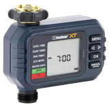 Melnor Programmable 1 Zone Digital Water Timer