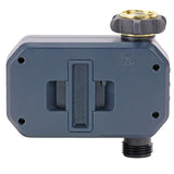 Melnor Programmable 1 Zone Digital Water Timer