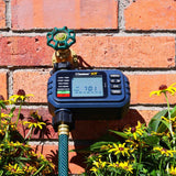Melnor Programmable 1 Zone Digital Water Timer