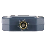 Melnor Programmable 4 Zone Digital Water Timer