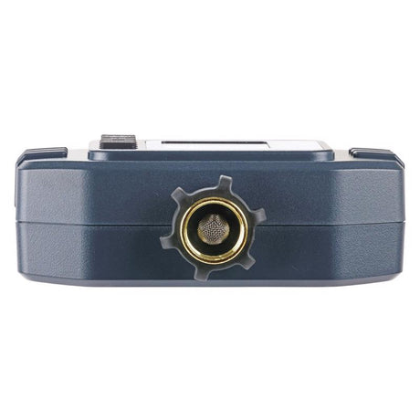 Melnor Programmable 4 Zone Digital Water Timer