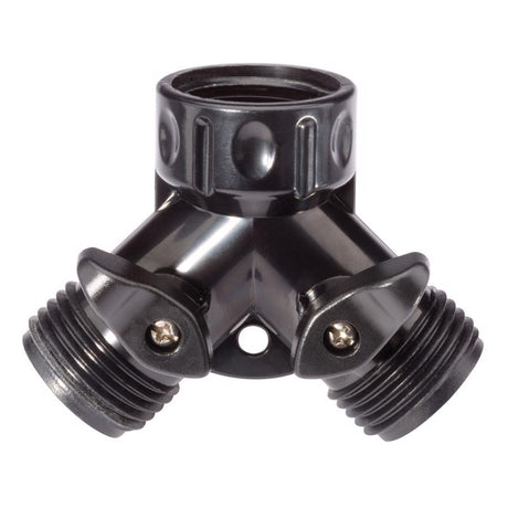 Rain Bird 3/4 in. Threaded Drip Irrigation Adapter 1 pk