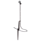 Rain Bird Full-Circle Drip Irrigation Micro Sprinkler 26 gph 1 pk