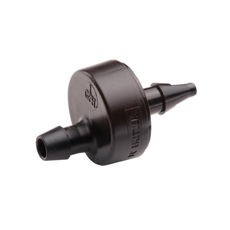 Rain Bird Spot Drip Irrigation Emitter 1 gph 1 pk